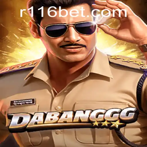 Unveiling DABANGGG: An Exciting New Gaming Phenomenon with 116bet