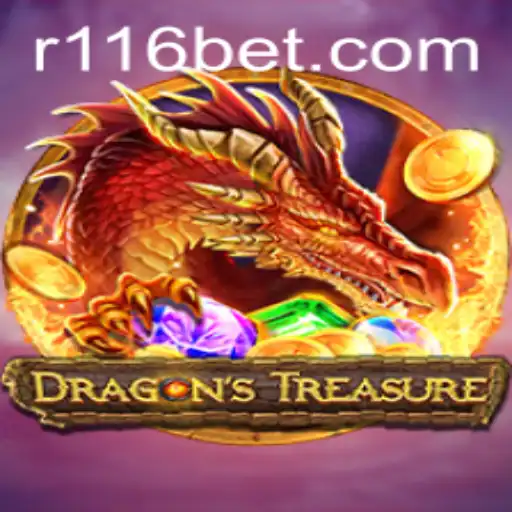 Discover the Exciting World of DragonsTreasure - A Captivating Adventure Awaits