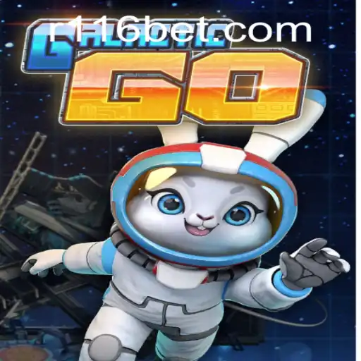 GalacticGO and 116bet: A New Frontier in Gaming