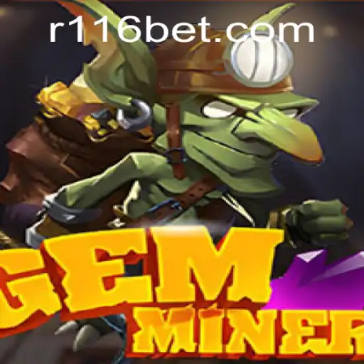 GemMiner: Unveiling the Thrilling World of Virtual Mining