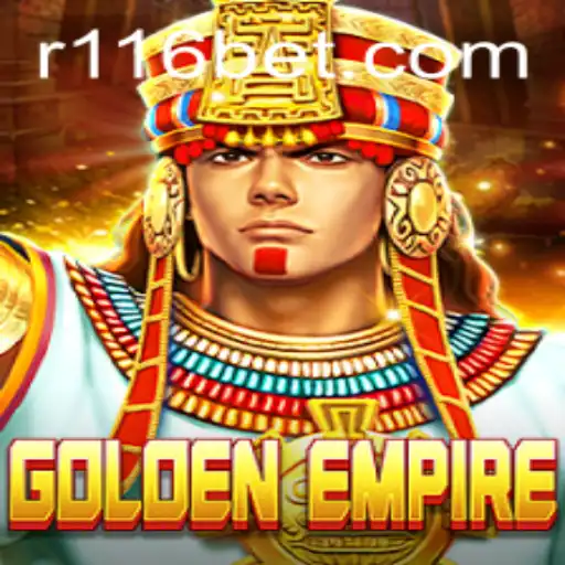 GoldenEmpire: Exploring the Fascinating World and Rules of this Engaging Game