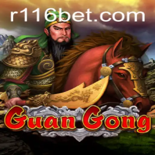 Exploring the World of GuanGong: A Comprehensive Guide to the Game