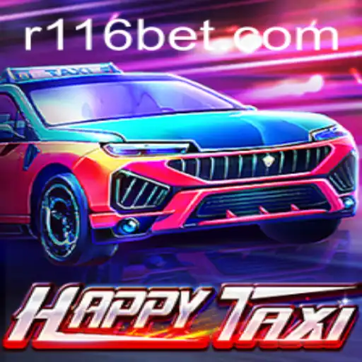 Exploring HappyTaxi: An Innovative Adventure in Gaming
