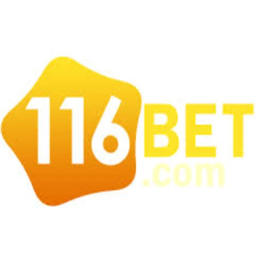 116bet Logo