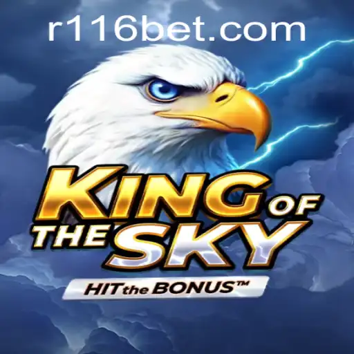 Discover the Thrill of KingOfTheSky: A Comprehensive Guide for Gamers