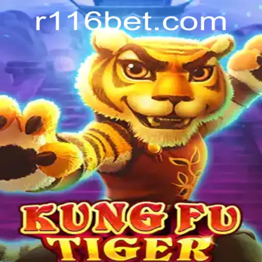 KungFuTiger: An Immersive Experience in Martial Arts Gaming