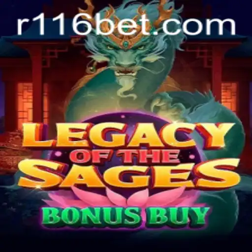 Legacy of the Sages Bonus Buy: A Deep Dive into the Game Mechanics and Features