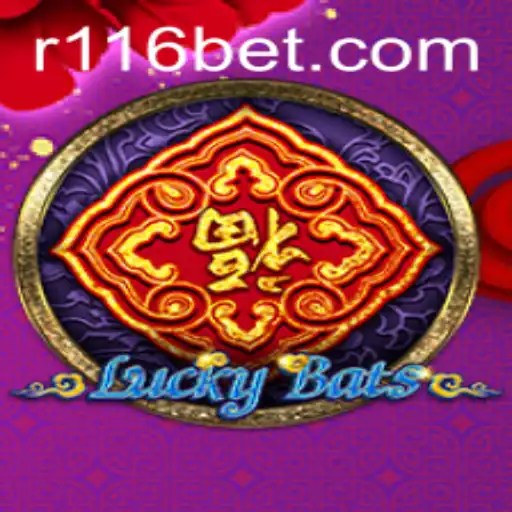 Explore the Thrilling World of LuckyBats: A Game-Changer in Online Gaming