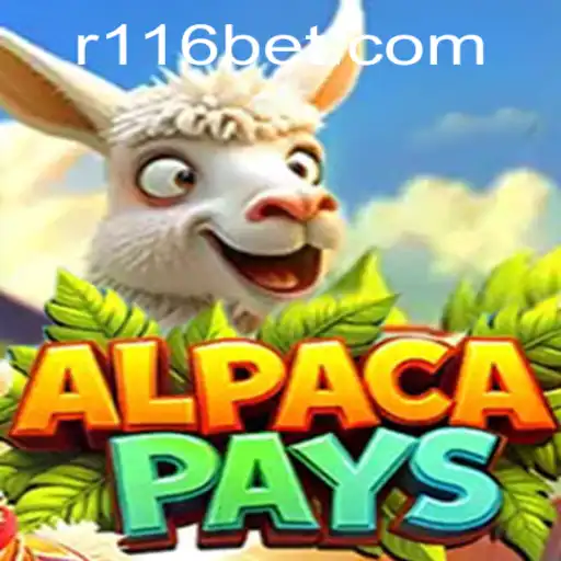 Exploring AlpacaPays: An Engaging Adventure in Interactive Gaming