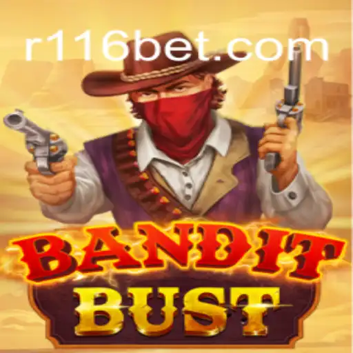 BanditBust: The Exciting New Game Sweeping the Globe