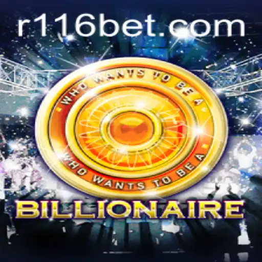 Exploring the Exciting World of Billionaire and the Rise of 116bet