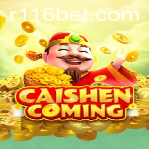 Exploring the Exciting World of CAISHENCOMING: A New Gaming Experience with 116bet