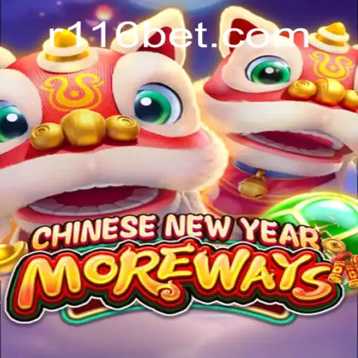 Unlocking the Excitement of CHINESENEWYEARMOREWAYS: A Game Experience with 116bet