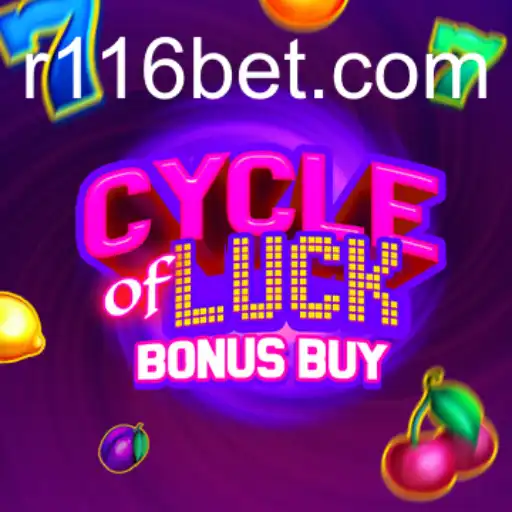 Discover the Exciting World of CycleofLuckBonusBuy: A Deep Dive into Its Features and Rules