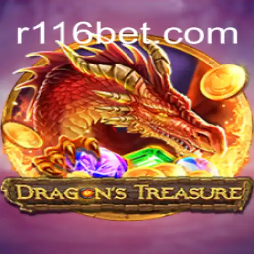 Discover the Exciting World of DragonsTreasure - A Captivating Adventure Awaits