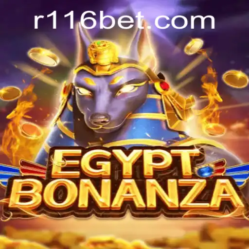 Exploring the Thrills of EgyptBonanza: A Deep Dive into the Game