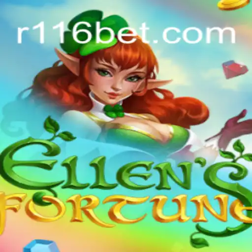 Unveiling EllensFortune: A Comprehensive Guide to the Game and Its Rules