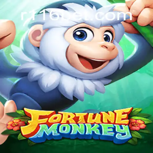 Exploring FortuneMonkey: A Captivating Adventure in 116bet Gaming