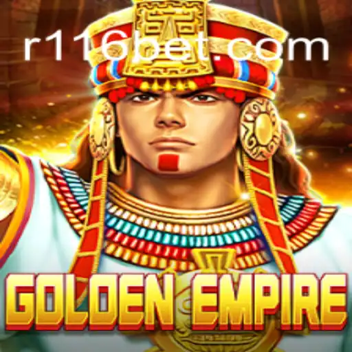 GoldenEmpire: Exploring the Fascinating World and Rules of this Engaging Game