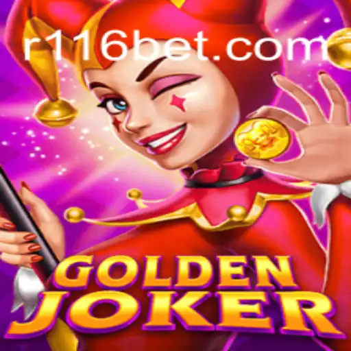 Explore the Excitement of GoldenJoker: A Comprehensive Guide
