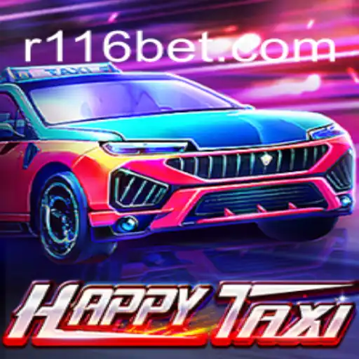 Exploring HappyTaxi: An Innovative Adventure in Gaming