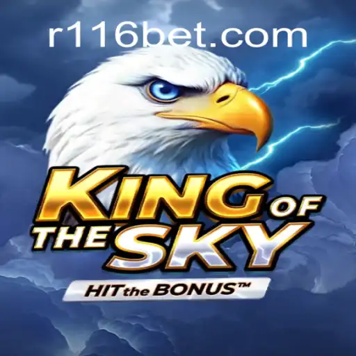Discover the Thrill of KingOfTheSky: A Comprehensive Guide for Gamers