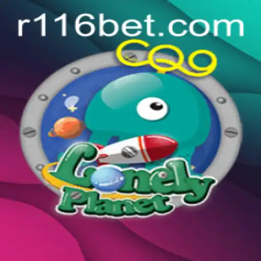 LonelyPlanet: An In-Depth Look Into This Captivating Game