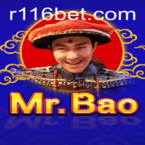 Exploring the Exciting World of MrBao and the 116bet Experience