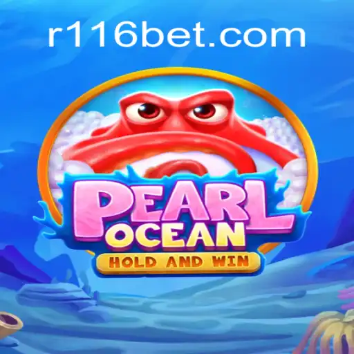 Exploring the Thrill of PearlOcean: An Exciting Deep-Sea Adventure