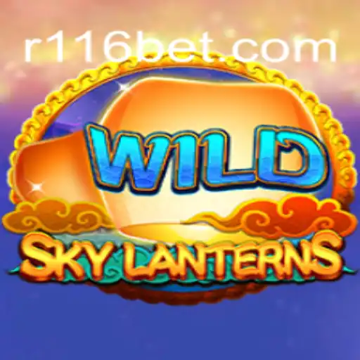 SkyLanterns Game Review and Guide