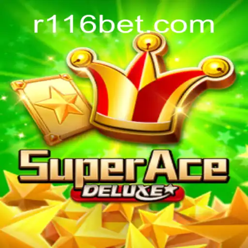 SuperAceDeluxe: A Comprehensive Guide to Gameplay and Strategy