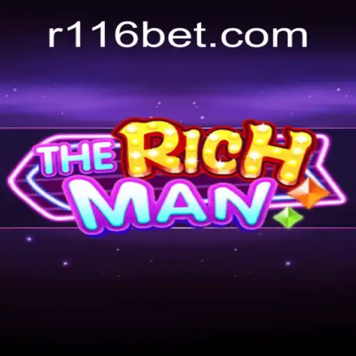 Experience the Thrills of TheRichMan: Your Guide to Mastering the Game