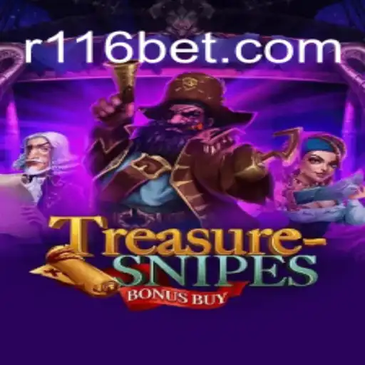Exploring TreasuresnipesBonusBuy: The Ultimate Gaming Experience