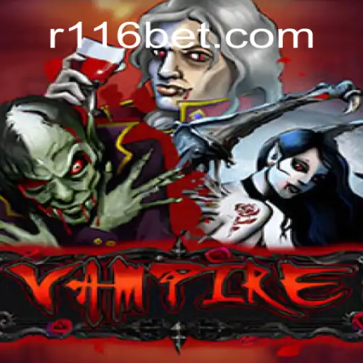 Vampire: A Comprehensive Guide to the Thrilling Game