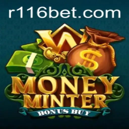 Exploring the Exciting World of MoneyMinterBonusBuy: A New Era with 116bet