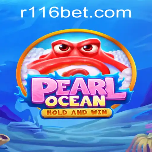 Exploring the Thrill of PearlOcean: An Exciting Deep-Sea Adventure