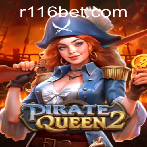 Discover the Excitement of PirateQueen2: Unveiling 116bet’s Latest Adventure