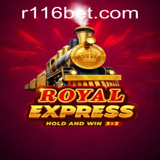 Explore the Fascinating World of RoyalExpress Gaming with 116bet