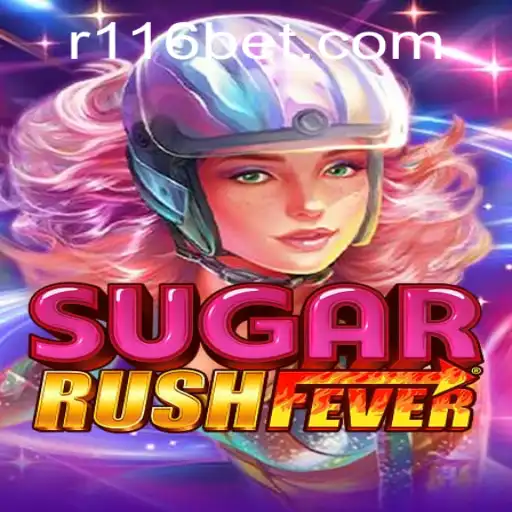 Exploring SugarRushFever: The Exciting Online Gaming Experience