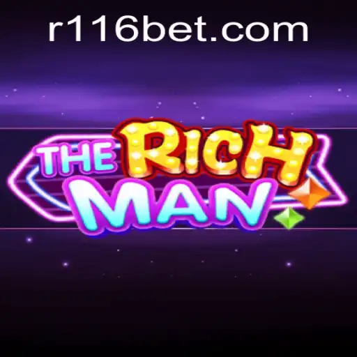Experience the Thrills of TheRichMan: Your Guide to Mastering the Game
