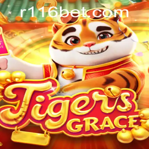 Exploring the World of TigersGrace: A New Era of Interactive Gaming