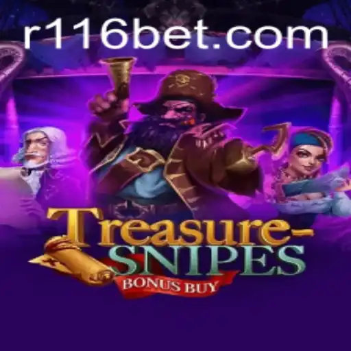 Exploring TreasuresnipesBonusBuy: The Ultimate Gaming Experience
