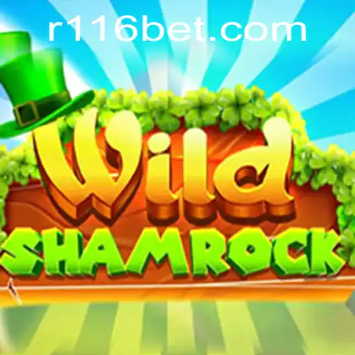 Exploring the Enchanting World of WildShamrock: A Deep Dive into the Game and 116bet
